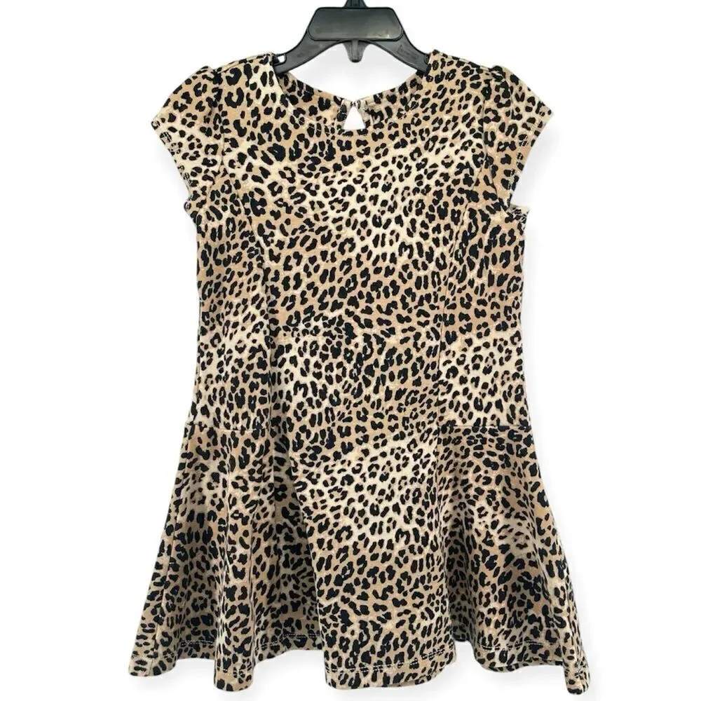 Gymboree sleeve variances shop